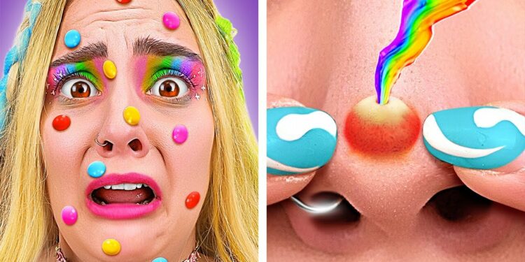 1669641224_maxresdefault-5011806-7180259-jpg