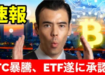 1669661478_maxresdefault-5353538-7087618-jpg