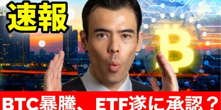 1669661478_maxresdefault-5353538-7087618-jpg