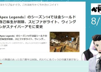 1669664275_maxresdefault-4296261-2361304-jpg