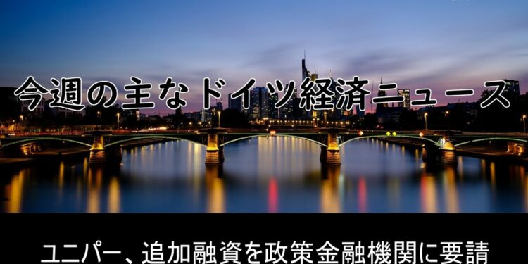 1669667804_maxresdefault-8434292-8349530-jpg