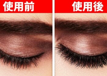 1669673689_maxresdefault-3069572-2218748-jpg