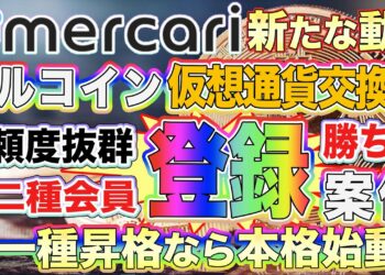 1669690371_maxresdefault-4674677-7704369-jpg