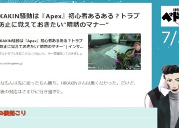 1669693126_maxresdefault-7494590-1306667-jpg