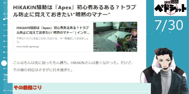 1669693126_maxresdefault-7494590-1306667-jpg