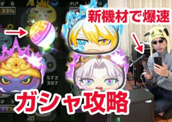 1669706146_maxresdefault-7740630-1627204-jpg