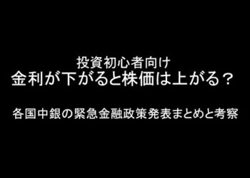 1669711064_hqdefault-7829305-7459381-jpg