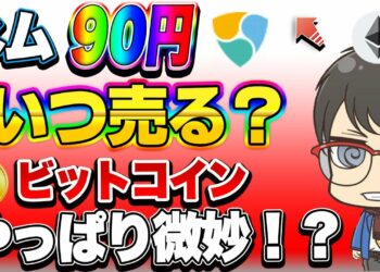 1669719239_maxresdefault-2031130-4962864-jpg