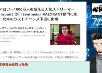 1669722006_maxresdefault-8889164-8007679-jpg