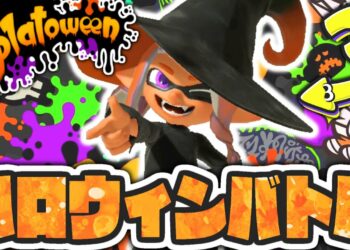 1669738620_maxresdefault-7631908-2065955-jpg