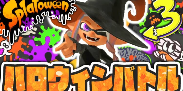 1669738620_maxresdefault-7631908-2065955-jpg