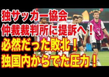 1669750878_hqdefault-8147617-6678379-jpg