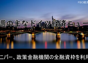 1669754351_maxresdefault-5913948-7200051-jpg