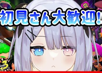 1669771073_maxresdefault-9722079-8136576-jpg