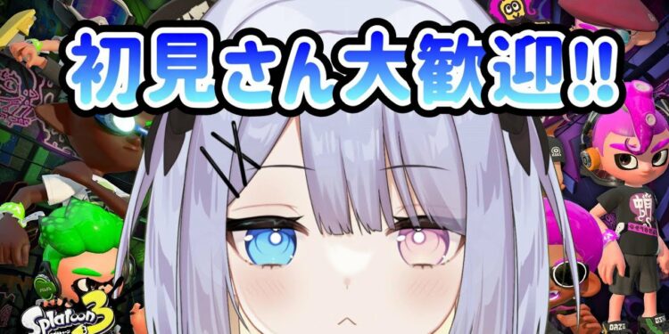 1669771073_maxresdefault-9722079-8136576-jpg