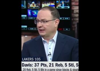 1669779710_maxresdefault-2388552-4452782-jpg