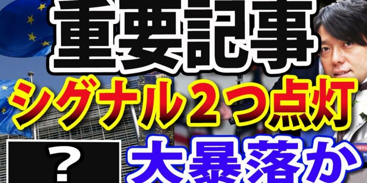 1669797620_maxresdefault-8610339-7561620-jpg