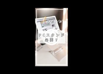 1669803530_hqdefault-2435156-6918797-jpg