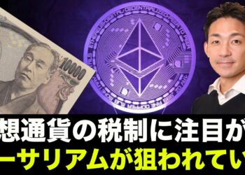 1669805806_maxresdefault-2593903-9384076-jpg