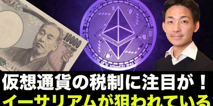 1669805806_maxresdefault-2593903-9384076-jpg