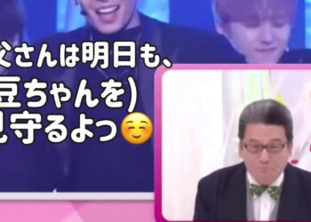 1669808567_maxresdefault-7715646-6588478-jpg