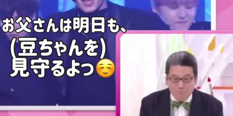 1669808567_maxresdefault-7715646-6588478-jpg