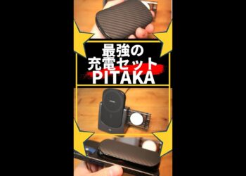 1669836000_maxresdefault-7839118-6139848-jpg