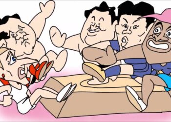 1669837440_maxresdefault-9702152-3520240-jpg