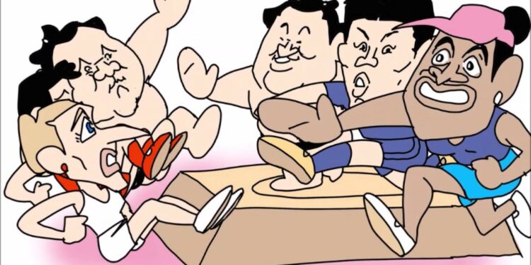 1669837440_maxresdefault-9702152-3520240-jpg