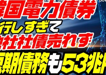 1669840851_maxresdefault-2588826-3066754-jpg