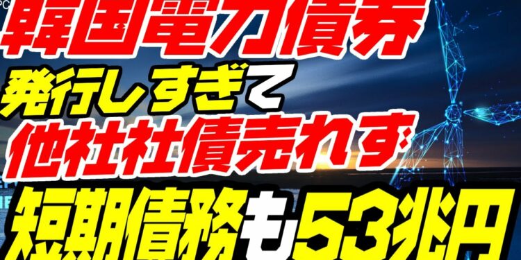 1669840851_maxresdefault-2588826-3066754-jpg