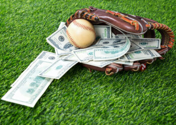 cheburashka-jp-betting-markets-that-can-give-you-a-win-in-baseball-outreach-1