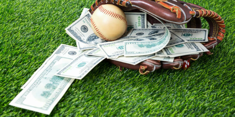 cheburashka-jp-betting-markets-that-can-give-you-a-win-in-baseball-outreach-1