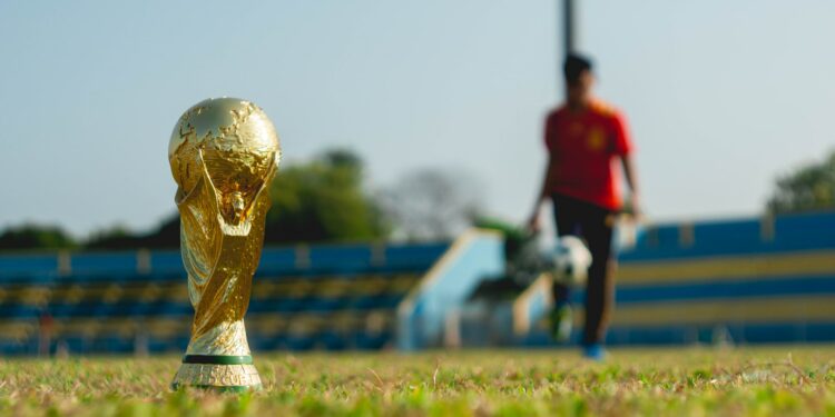 fauzan-saari-y_uppeyxxn8-unsplash