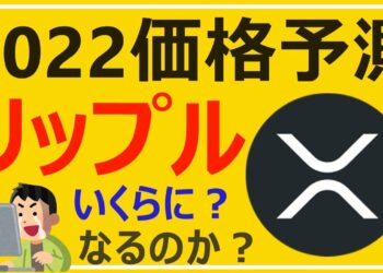 1669863465_maxresdefault-2329827-6222827-jpg