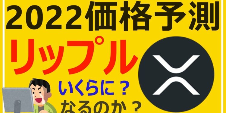 1669863465_maxresdefault-2329827-6222827-jpg