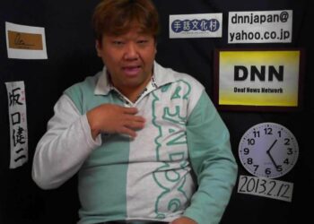 1669866283_maxresdefault-9494099-4909384-jpg