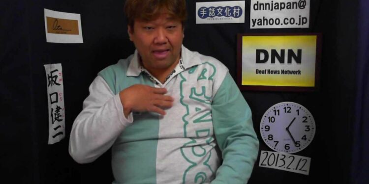 1669866283_maxresdefault-9494099-4909384-jpg