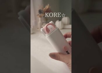 1669868453_maxresdefault-7222898-1747495-jpg