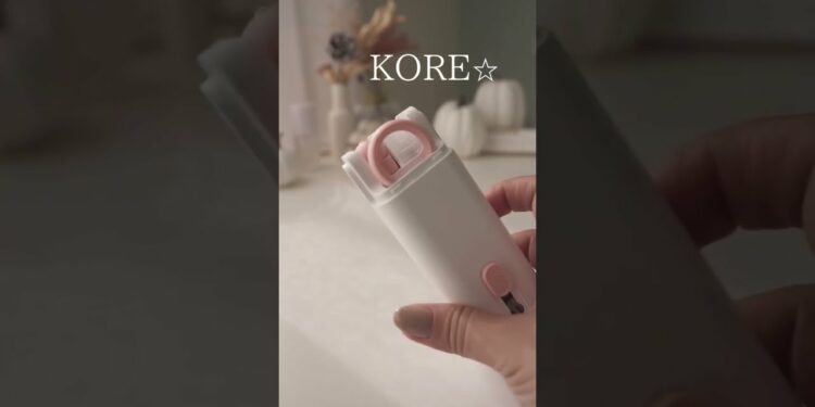 1669868453_maxresdefault-7222898-1747495-jpg