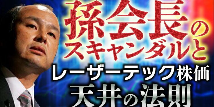 1669884138_maxresdefault-5495358-4689170-jpg