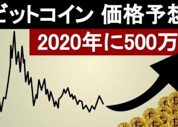 1669892326_maxresdefault-4028073-9660503-jpg