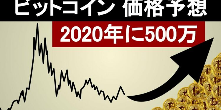 1669892326_maxresdefault-4028073-9660503-jpg