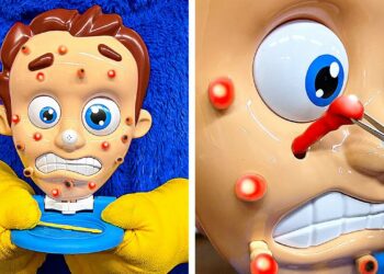 1669900902_maxresdefault-8502913-2865334-jpg