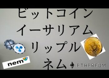 1669921182_hqdefault-6596227-3470205-jpg