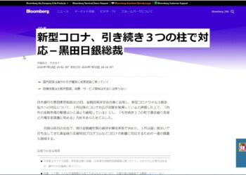 1669927365_maxresdefault-3959416-1622209-jpg