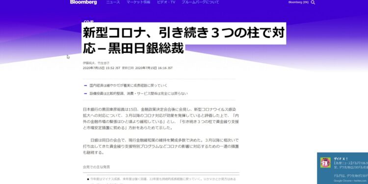 1669927365_maxresdefault-3959416-1622209-jpg