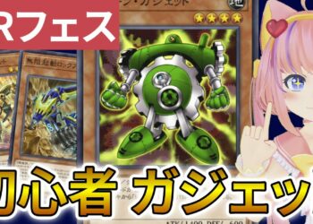 1669933366_maxresdefault-3893513-6869828-jpg