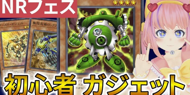 1669933366_maxresdefault-3893513-6869828-jpg