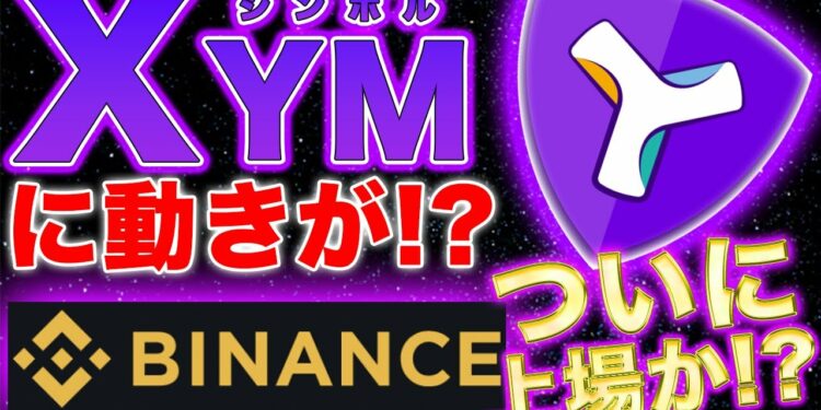 1669950050_maxresdefault-1362228-8651544-jpg